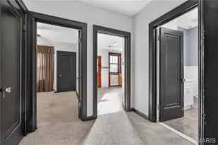 3942 Dover Pl, Saint Louis, MO 63116 - Photo 39