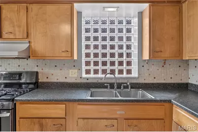 3942 Dover Place, Saint Louis, MO 63116 - Photo 25