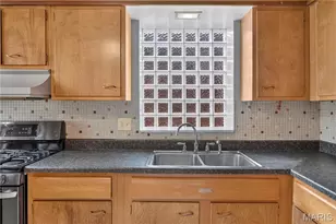 3942 Dover Pl, Saint Louis, MO 63116 - Photo 25