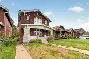3942 Dover Pl, Saint Louis, MO 63116 - Photo 7