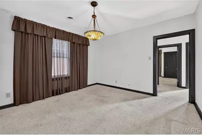 3942 Dover Place, Saint Louis, MO 63116 - Photo 37