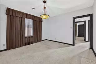 3942 Dover Pl, Saint Louis, MO 63116 - Photo 37