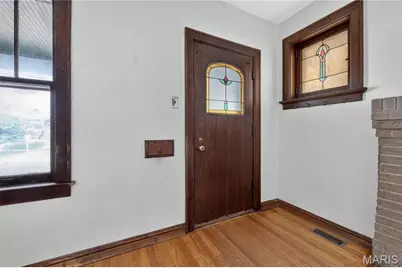 3942 Dover Place, Saint Louis, MO 63116 - Photo 13