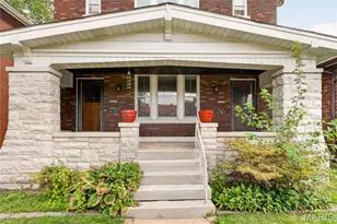 3942 Dover Pl, Saint Louis, MO 63116 - Photo 11