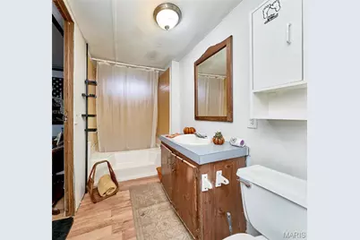 162 Oakwood Drive, Foley, MO 63347 - Photo 27