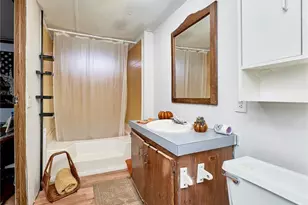 162 Oakwood Dr, Foley, MO 63347 - Photo 27