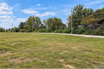 430 N Service Road, Saint Peters, MO 63376 - Photo 9