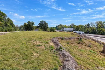 430 N Service Road, Saint Peters, MO 63376 - Photo 19