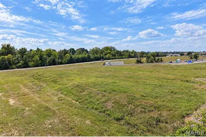 430 N Service Road, Saint Peters, MO 63376 - Photo 3