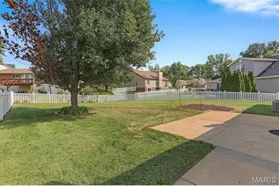 6834 Black Water Drive, Saint Louis, MO 63129 - Photo 27
