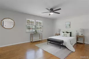 6834 Black Water Dr, Saint Louis, MO 63129 - Photo 11