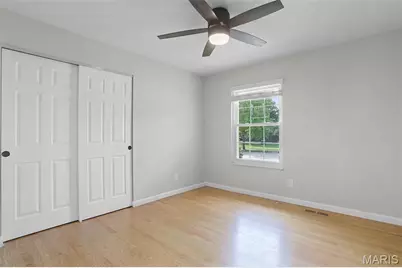6834 Black Water Drive, Saint Louis, MO 63129 - Photo 15