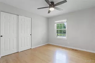 6834 Black Water Dr, Saint Louis, MO 63129 - Photo 15