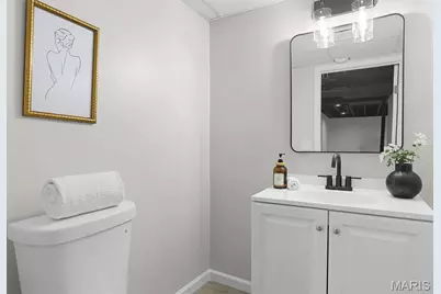 6834 Black Water Drive, Saint Louis, MO 63129 - Photo 23