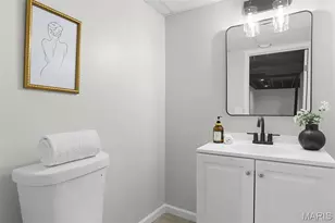 6834 Black Water Dr, Saint Louis, MO 63129 - Photo 23