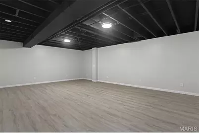 6834 Black Water Drive, Saint Louis, MO 63129 - Photo 25