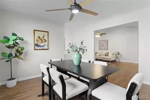 6834 Black Water Dr, Saint Louis, MO 63129 - Photo 7