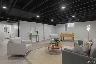 6834 Black Water Dr, Saint Louis, MO 63129 - Photo 21