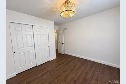 1988 Magnolia Way, Pevely, MO 63070 - Photo 11