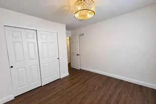 1988 Magnolia Way, Pevely, MO 63070 - Photo 11