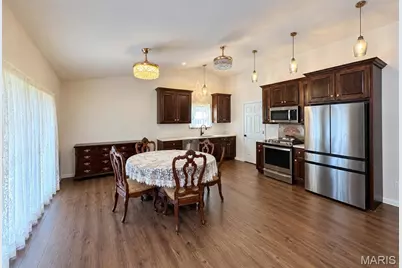 1988 Magnolia Way, Pevely, MO 63070 - Photo 5
