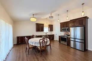1988 Magnolia Way, Pevely, MO 63070 - Photo 5