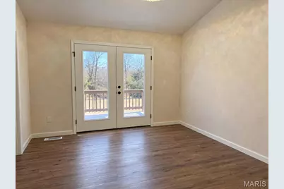 1988 Magnolia Way, Pevely, MO 63070 - Photo 13