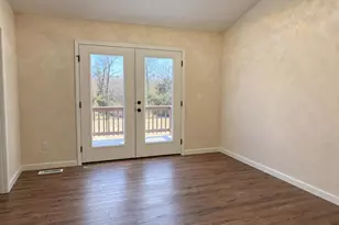 1988 Magnolia Way, Pevely, MO 63070 - Photo 13