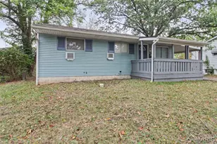 261 Glen Garry Rd, Saint Louis, MO 63137 - Photo 3