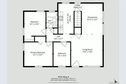 261 Glen Garry Road, Saint Louis, MO 63137 - Photo 27