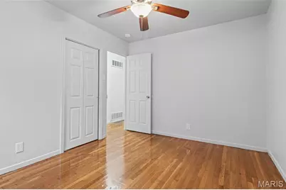 261 Glen Garry Road, Saint Louis, MO 63137 - Photo 15