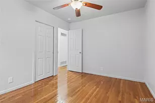 261 Glen Garry Rd, Saint Louis, MO 63137 - Photo 15