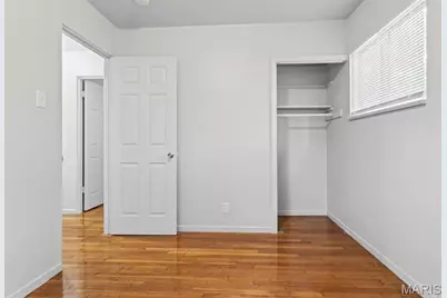 261 Glen Garry Road, Saint Louis, MO 63137 - Photo 17