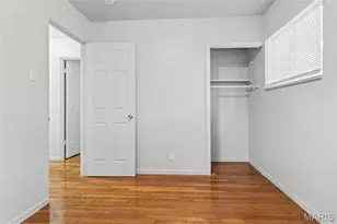 261 Glen Garry Rd, Saint Louis, MO 63137 - Photo 17