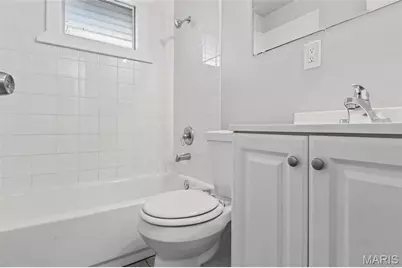 261 Glen Garry Road, Saint Louis, MO 63137 - Photo 11