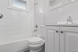 261 Glen Garry Rd, Saint Louis, MO 63137 - Photo 11