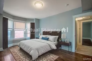 710 Leland Ave, University City, MO 63130 - Photo 11