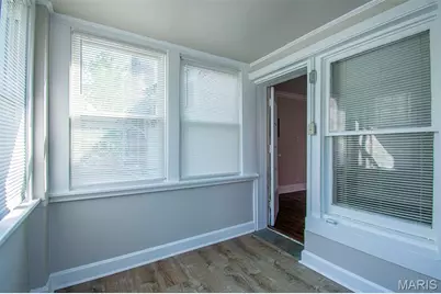 710 Leland Avenue #3N, University City, MO 63130 - Photo 29