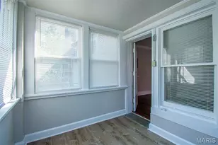 710 Leland Ave, University City, MO 63130 - Photo 29