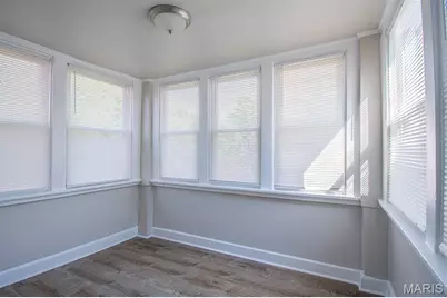 710 Leland Avenue #3N, University City, MO 63130 - Photo 27