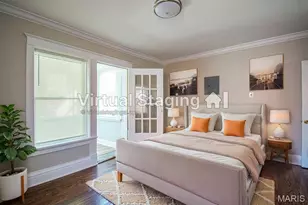 710 Leland Ave, University City, MO 63130 - Photo 25