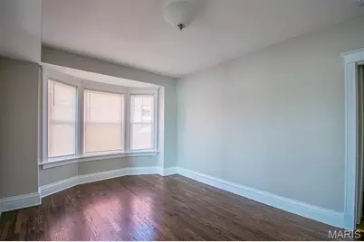 710 Leland Avenue #3N, University City, MO 63130 - Photo 9