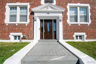 710 Leland Ave, University City, MO 63130 - Photo 3