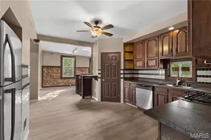5129 S Compton Ave, Saint Louis, MO 63111 - Photo 9