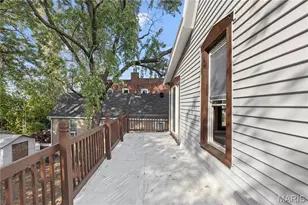 5129 S Compton Ave, Saint Louis, MO 63111 - Photo 21
