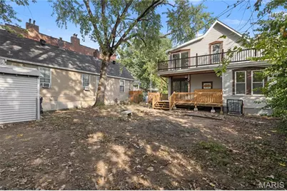 5129 S Compton Avenue, Saint Louis, MO 63111 - Photo 27