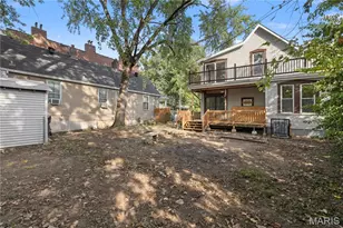 5129 S Compton Ave, Saint Louis, MO 63111 - Photo 27
