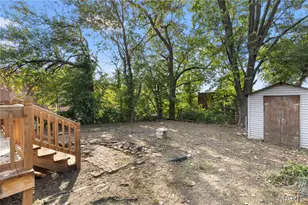 5129 S Compton Ave, Saint Louis, MO 63111 - Photo 29