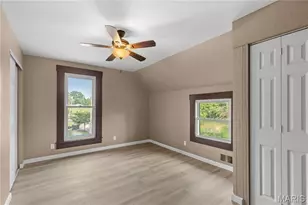 5129 S Compton Ave, Saint Louis, MO 63111 - Photo 23