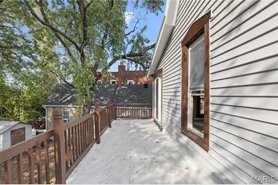 5129 S Compton Avenue, Saint Louis, MO 63111 - Photo 25